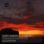 Obsession (Ibiza Global Radio) [29.09.2019]