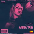 Exclusive Mix 148