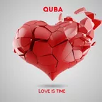 Love Is Time (Original Mix)