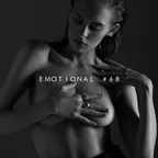 EMOTIONAL #68