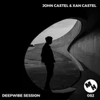 Deepwibe Session 082