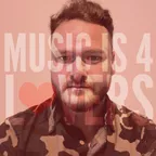 Live at Sunday Is 4 Lovers II