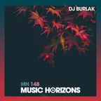Music Horizons @ MH 148 (September 2019)