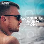 Summer Ibiza 2019