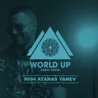 World Up Radio Show #094