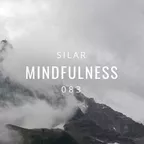 Mindfulness Episode 83