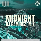 DJMidnight Mix [Ibiza Edit]
