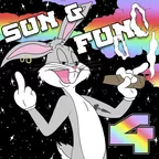 Sun & Fun 4 