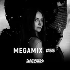 Megamix 55