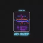 No Sleep