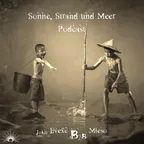 Sonne, Strand und Meer Podcast 