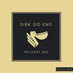 Pelicast #32
