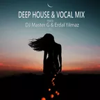 Deep House Vocal Mix 2019 Vol 3 