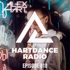 HartDance Radio #10