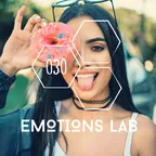 Emotions Lab 030