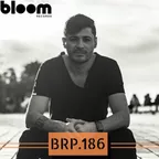 BRP 186