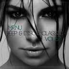Deep & Disco Classic vol.57