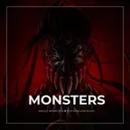 Monsters