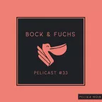 Pelicast #33 