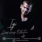 Deep House Collection vol.51