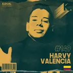 Exclusive Mix 149