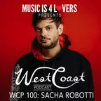 WCP 100