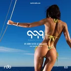 RDO #035