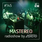 Mastereo #145