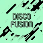 Disco Fusion 059