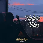 Autumn 2019