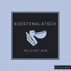 Pelicast #34