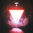 Delerium - Silence (Peredelsky Remix)