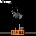 BRP 188 