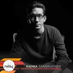 Sandkuchen (Peace Peter's Podcast 078)