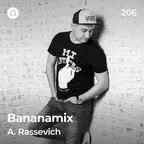 Bananamix #206