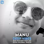 Deep Vibes