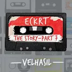 The Story Part 7