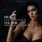House Season vol.04