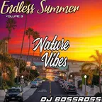 Endless Summer vol.3