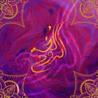 Velhasıl's Interpretation 29