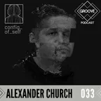 GROOVE Podcast 033 | 2019 