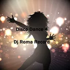 Disco Dance 4