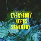 Mana Project feat. Offbeat Orchestra - Everybody Need Somebody