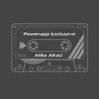 Powerapp Exclusive #01