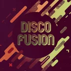 Disco Fusion 060