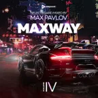 MaxWay #04