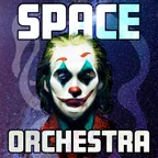 Space Orchestra 3 