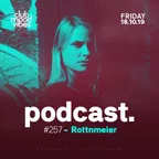 Club Mood Vibes Podcast #257