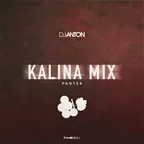 Kalina Mix (Part 59)