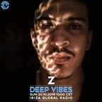 Deep Vibes